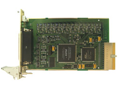 CPCI429-1-xx