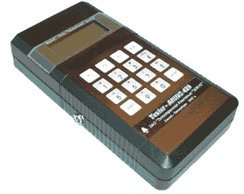������ ARINC 429