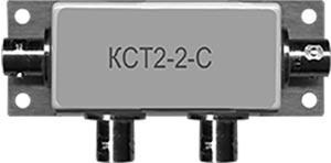 ���2-2-�