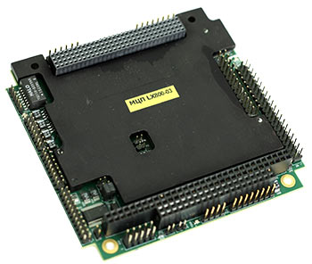 ���-LX800-03