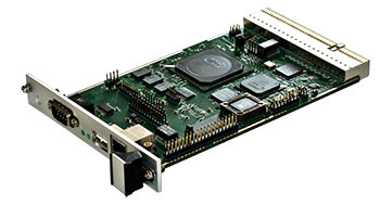 ���-LX800-3U