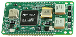 ���-144SXA