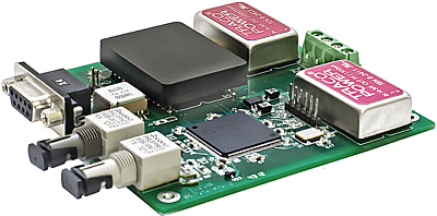 RT-1VL