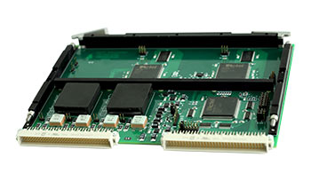 ��1-BV5