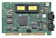 TX1-PC