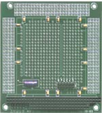 ���-104