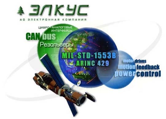��������� ���������� 15.12.2022